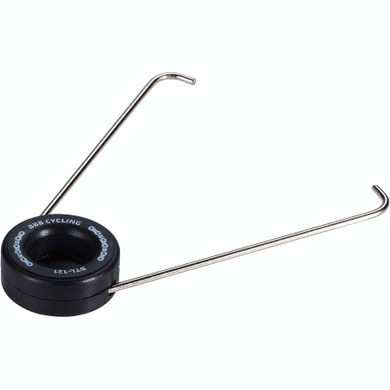 BBB BTL-121 HandyHook Chain Holder