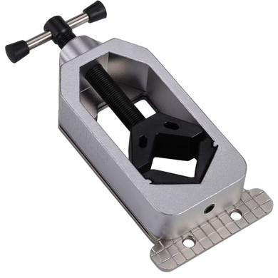 BBB BTL-189 MultiTube Saw Guide