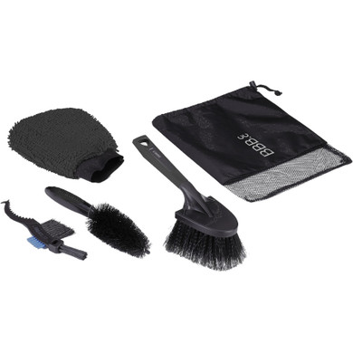 BBB BTL-190 Cleaning Brush Kit