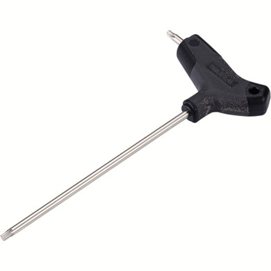 BBB BTL-46 Torx T-Handle Wrench T-25