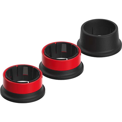 Favero Assioma Pro Rings Set