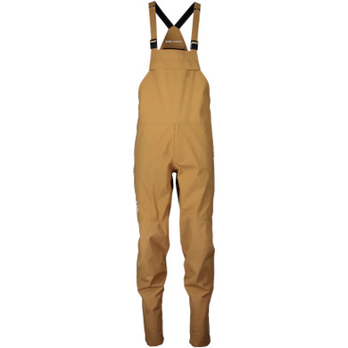 POC Consort MTB Dungaree Aragonite Brown