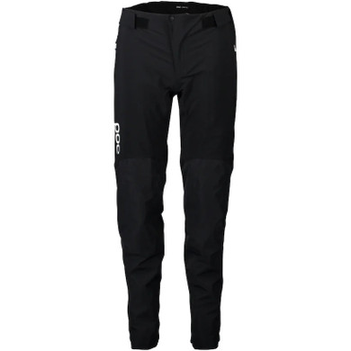 POC Womens Ardour All-Weather Pants Uranium Black