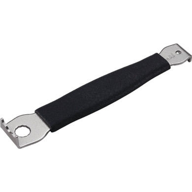 BBB BTL-32L BoltGrip Extra-Long ChainRing Nut Wrench