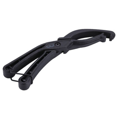 BBB BTL-78 EasyTire Tyre Lever