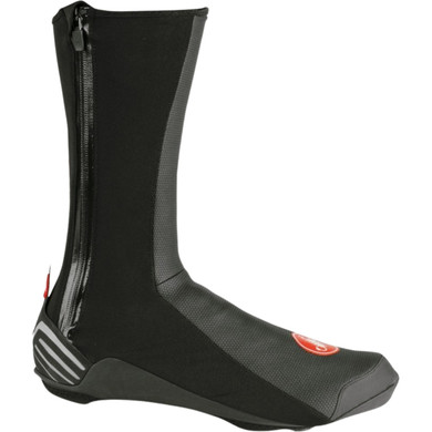 Castelli RoS 2 Shoecover Black