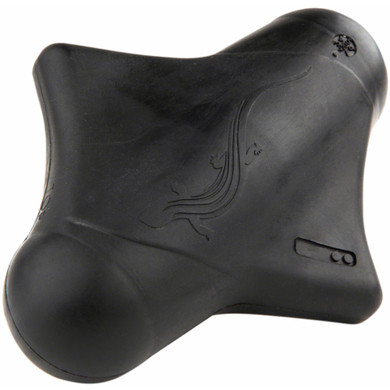 Cane Creek Thudbuster G4 LT Elastomer Soft