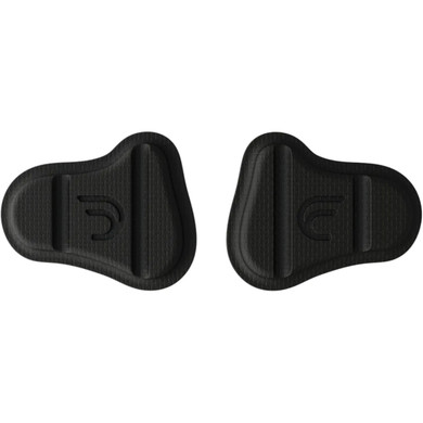 Deda Superzero TT Armrest Pad
