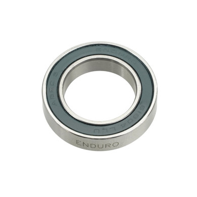Enduro 61804 LLU/LLB ABEC-5 Radial Bearing 20 x 32 x 7mm