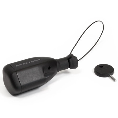 Reelight Nova Dynamo