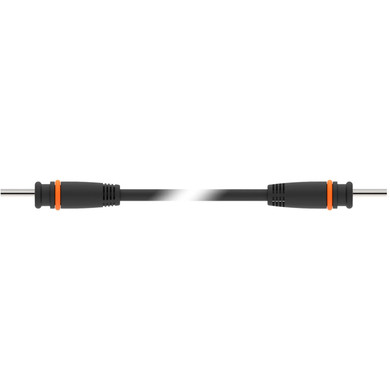 Reelight Nova Power Cable