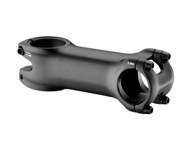 Giant Contact SL OD2 110mm Stem