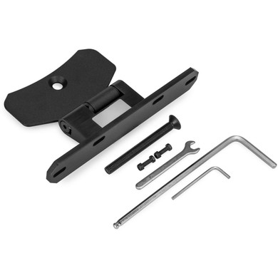 Kuat NV 2.0 License Plate Mount