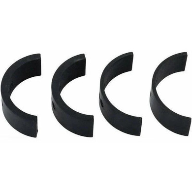 Microshift Front Der Shim Kit