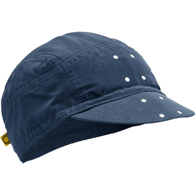 Pedla Core Navy Cap Unisize
