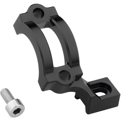 Wolf Tooth Remote Pro Hayes Conversion Kit