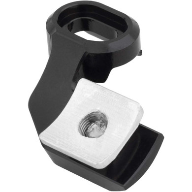 Wolf Tooth Remote Pro Hope Clamp Conversion Kit