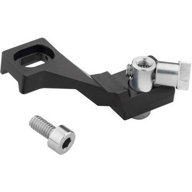 Wolf Tooth Remote Pro Is-B Conversion Kit