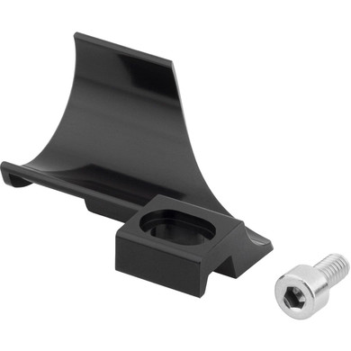 Wolf Tooth Remote Pro Is-Ii Conversion Kit