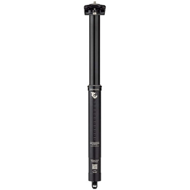 Wolf Tooth Resolve Dropper Post 30.9mm 160mm