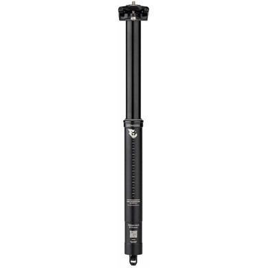 Wolf Tooth Resolve Dropper Post 31.6mm 160mm