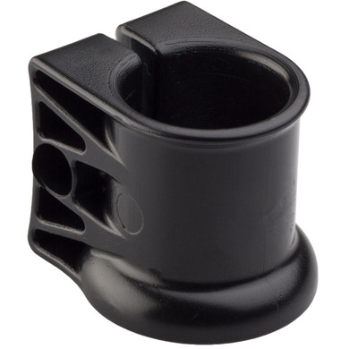 Wolf Tooth Valais 26mm