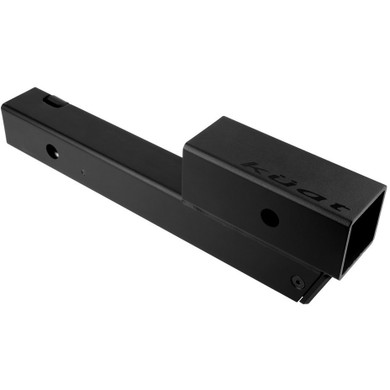 Kuat Hi Lo 2in Two Position Hitch Extension