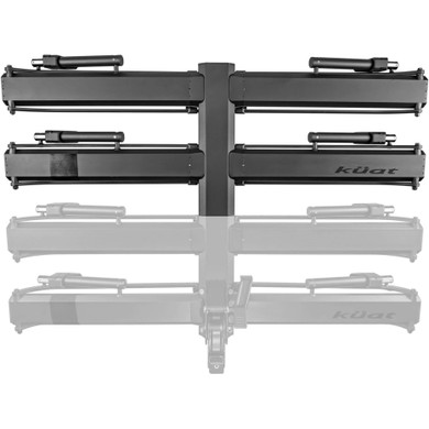 Kuat Piston Pro Add On 2 Bike