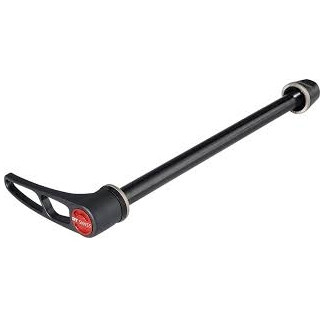 Giant Qr Axle 5X135Mm