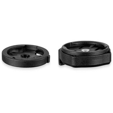 Granite Design Scope Computer Mount Converter For Granite Stash Rt Tool Kit