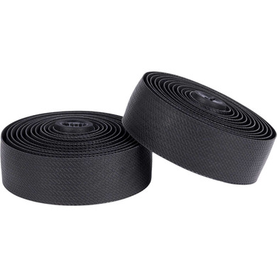 Guee SL One Bar Tape Black