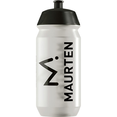 Maurten Bottle 500ml