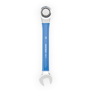 Park Tool 16mm Ratcheting Wrench MWR-16