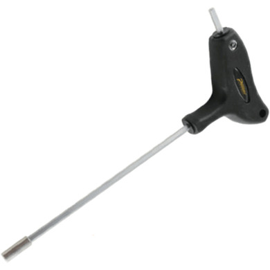 Pillar Nipple Wrench For Inverted Square Nipples Pht1532