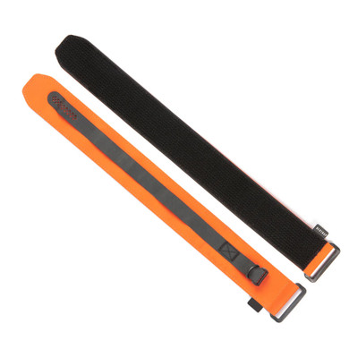 Restrap Frame Strap Orange