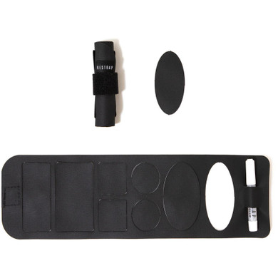 Restrap Tyre Boot Kit