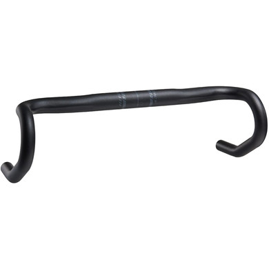 Ritchey Bar Comp Skyline Black