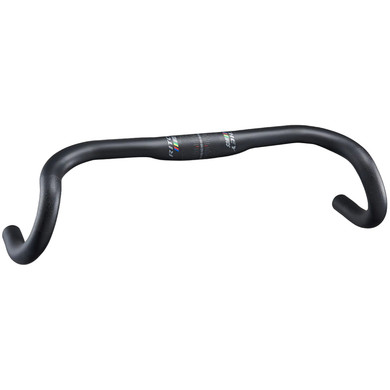 Ritchey Bar Road WCS Butano V2