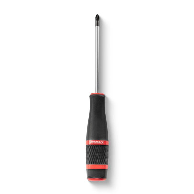 Feedback Sports JIS Phillips Screwdriver #2