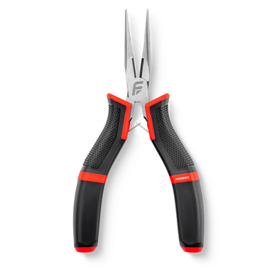 Feedback Sports Needle Nose Pliers