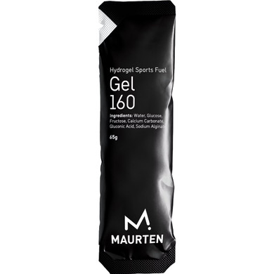 Maurten GEL160