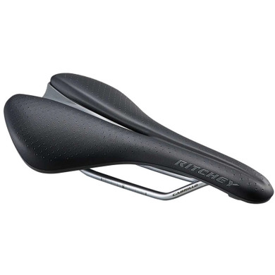 Ritchey Saddle Comp Cabrillo Black