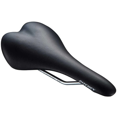 Ritchey Saddle RL1 Streem Black