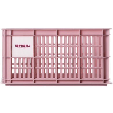 Basil Crate 17.5L Recycled Blossum