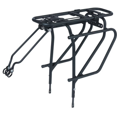 Basil Universal Cargo Carrier MIK (In)Side