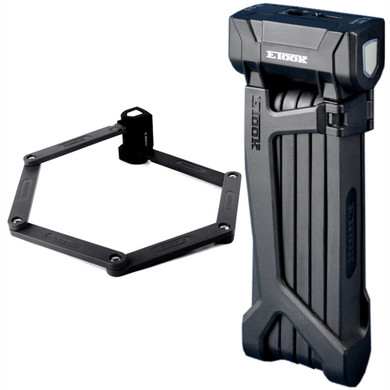 Etook 510 Folding Key 900x5mm 12T Shear Resistant