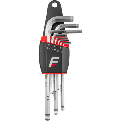 Feedback Sports Hex Wrench Set