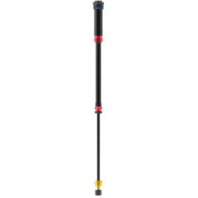 Rockshox Damper Upgrade Kit Charger3.1 RC2 Crown W/ButterCups Pike C1+