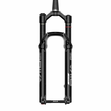 Rockshox Pike Ultimate Charger 3.1 RC2 29 Boost 140mm Gloss Black