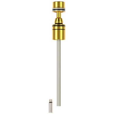 Rockshox Air Shaft Debonair+ 150mm 27.5/29 Zeb A1+